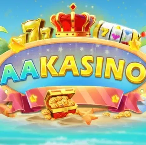 AAKASINO - Game Strategi Terbaik untuk Penggemar SLG