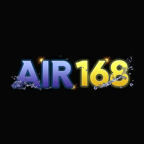 AIR168 - Pengalaman Kasino Terbaik di Genggaman Anda