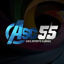 ASG55 - Game Gaple Terbaik untuk Semua Kalangan