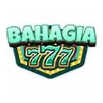 BAHAGIA777 - Nikmati Permainan Bingo yang Seru dan Mengasyikkan