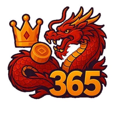 CINA365 - Permainan Olahraga Seru dan Menantang