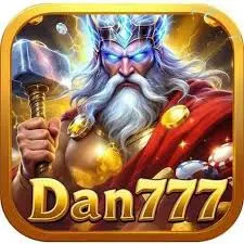 DAN777 - Pertarungan Seru dengan Kekuatan Tak Terbatas