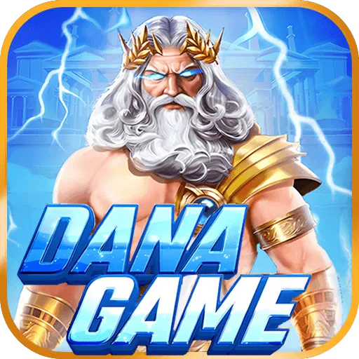DANAGAME - Game QiuQiu Terbaik untuk Semua Kalangan