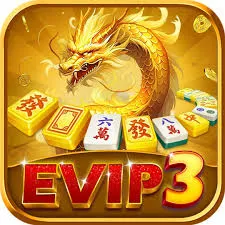 EVIP3 - Game FPS Menegangkan dengan Gameplay Interaktif