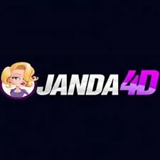 JANDA4D - Petualangan Menegangkan dalam ARPG