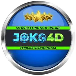 JOKO4D - Permainan Bingo Seru dan Mengasyikkan