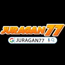 JURAGAN77 - Game QiuQiu Terbaik untuk Pecinta Kartu