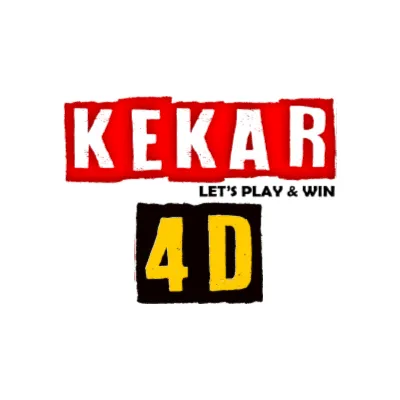 KEKAR4D - Strategi Cerdas untuk Menang