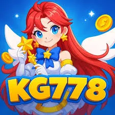 KG778 - Game Idle Seru dan Mengasyikkan