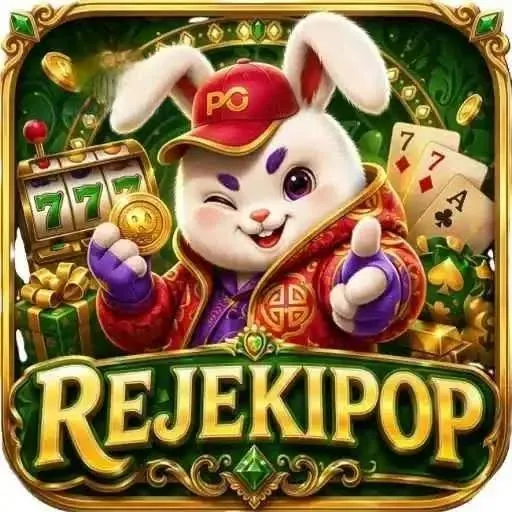 REJEKIPOP - Permainan Mahjong Seru dan Menyenangkan
