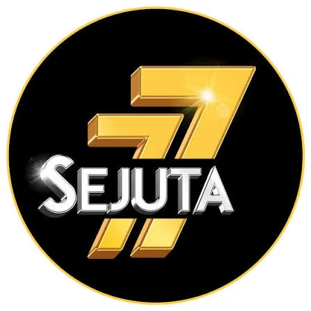 SEJUTA77 - Teror Malam yang Tak Terlupakan