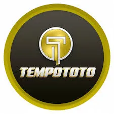TEMPOTOTO - Aplikasi Sportsbook Terpercaya untuk Pecinta Taruhan