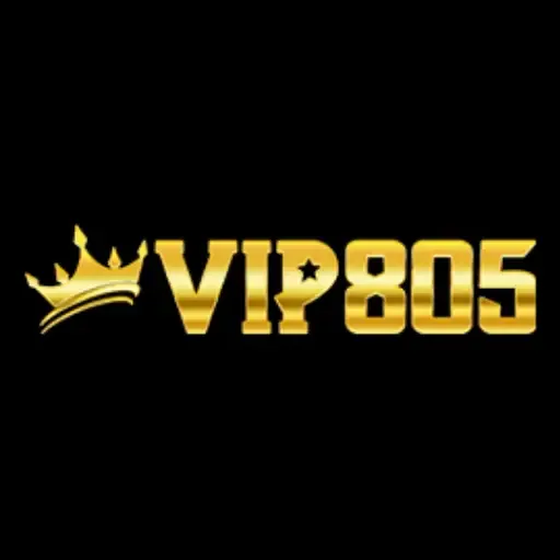 VIP805 - Petualangan Seru di Dunia Match-3