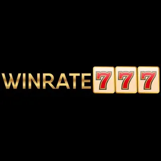 WINRATE777 - Aplikasi Sportsbook Terbaik untuk Para Pencinta Taruhan