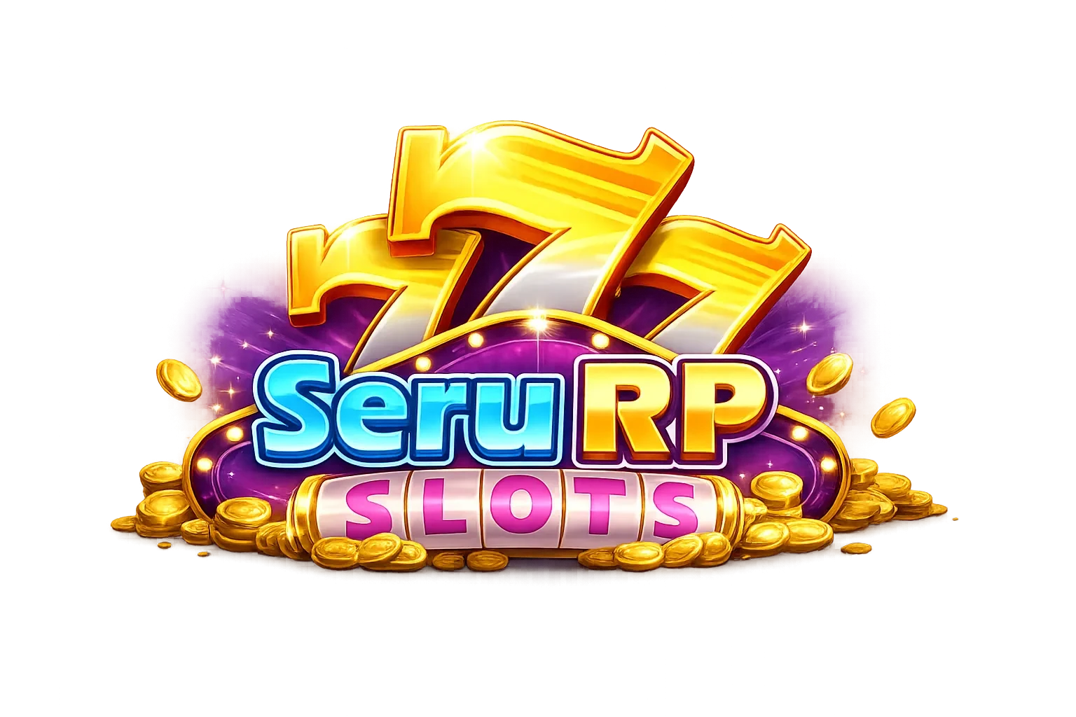 serurp
