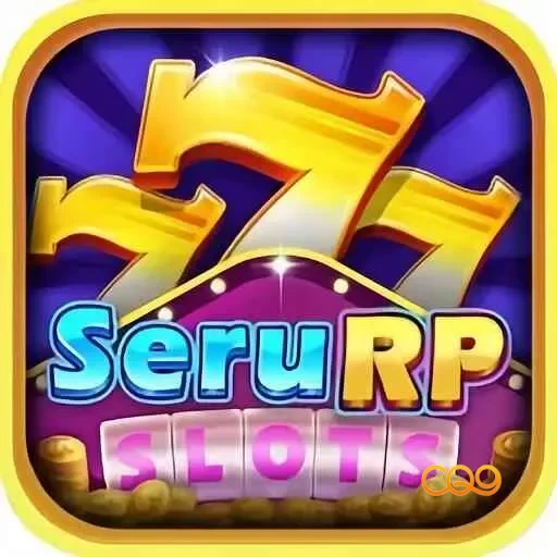 Logo serurp